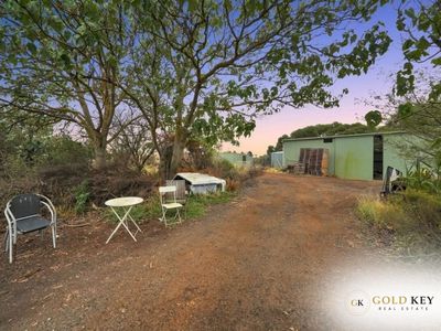 149-159 Westcott Parade, Rockbank