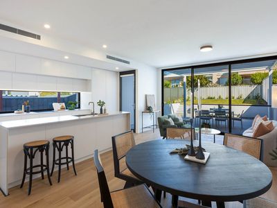 7A Nichole Court, Tura Beach