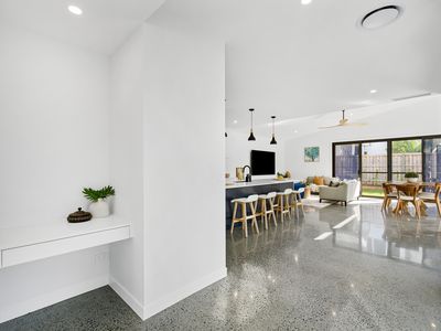 34 Black Wattle Circuit, Casuarina