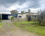 27 Beckwith Street, Clunes