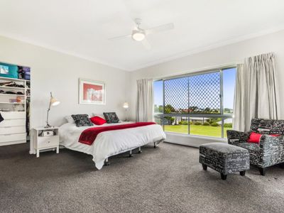 55 Palm Street, Maleny