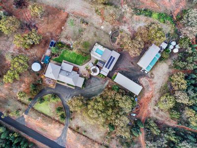 26R Thornwood Road, Dubbo
