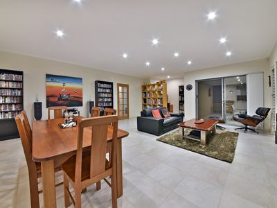 56 Viridis Street, Yanchep