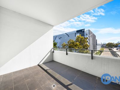 21 / 629 Gardeners Road, Mascot