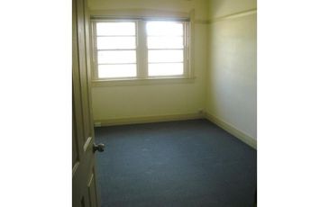 2 / 1 Barker St, Kingsford