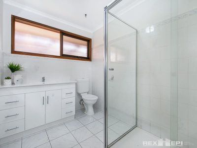 46 Springfield Crescent, Hampton Park