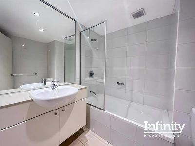 P101 / 1 Brennan Street, Alexandria