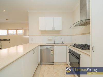 27A McWilliam Street, Springvale