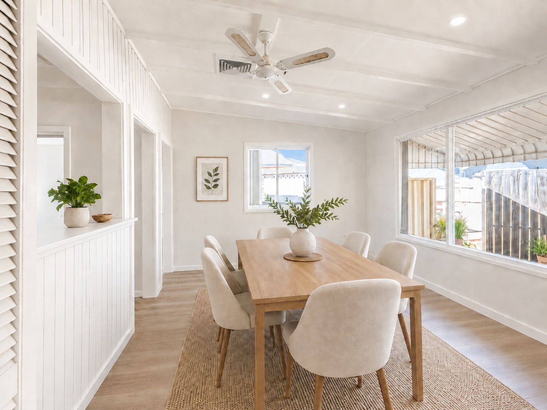 2A Irelands Road, Blacktown