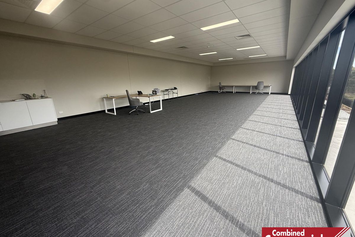 2 / 9 Cobar Place, Gregory Hills