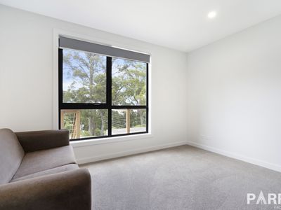 150 Hillwood Jetty Road, Hillwood