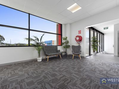 106 / 57  Forsyth Road, Hoppers Crossing