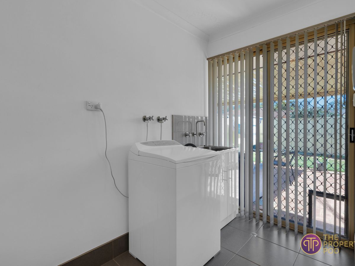 2 / 2 Attfield Street, Maddington