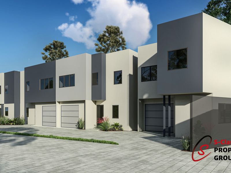3 / 70 William Street, Beckenham