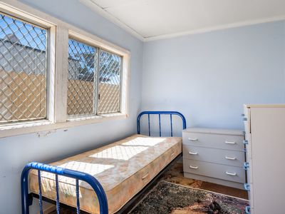 129 Richardson Street, Boulder