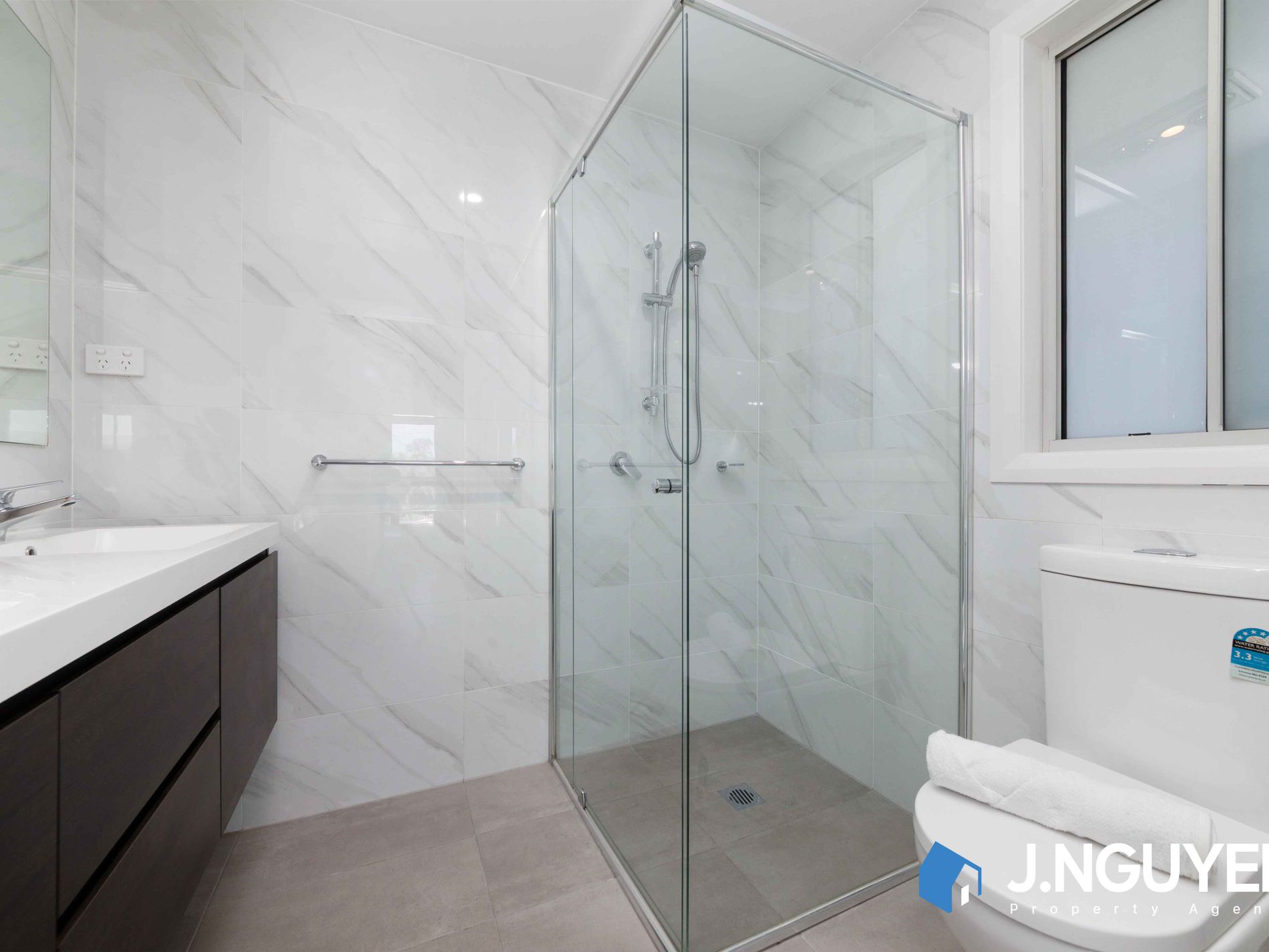 25 Mittiamo Street, Canley Heights