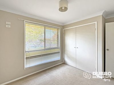 9 Jacqueline Drive, Dubbo