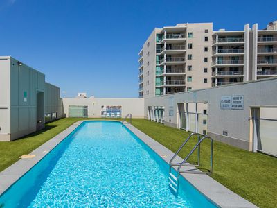 5 / 11 Bennett Street, East Perth