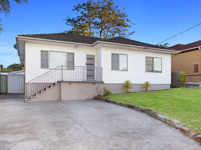 39 Cassia Street, Barrack Heights