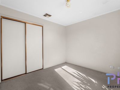 30 Pattison Drive, Kangaroo Flat