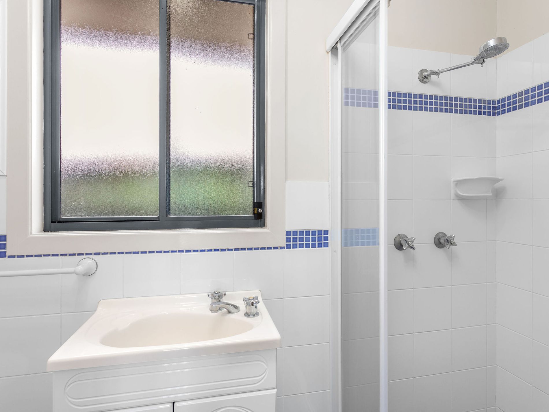 2 / 34 Surfview Avenue , Forster