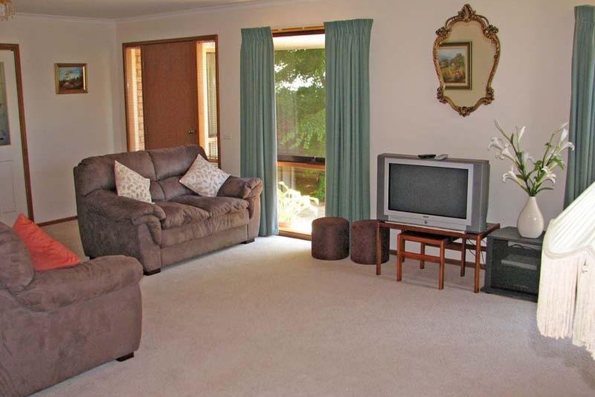 8 Cassia Court, Kyabram