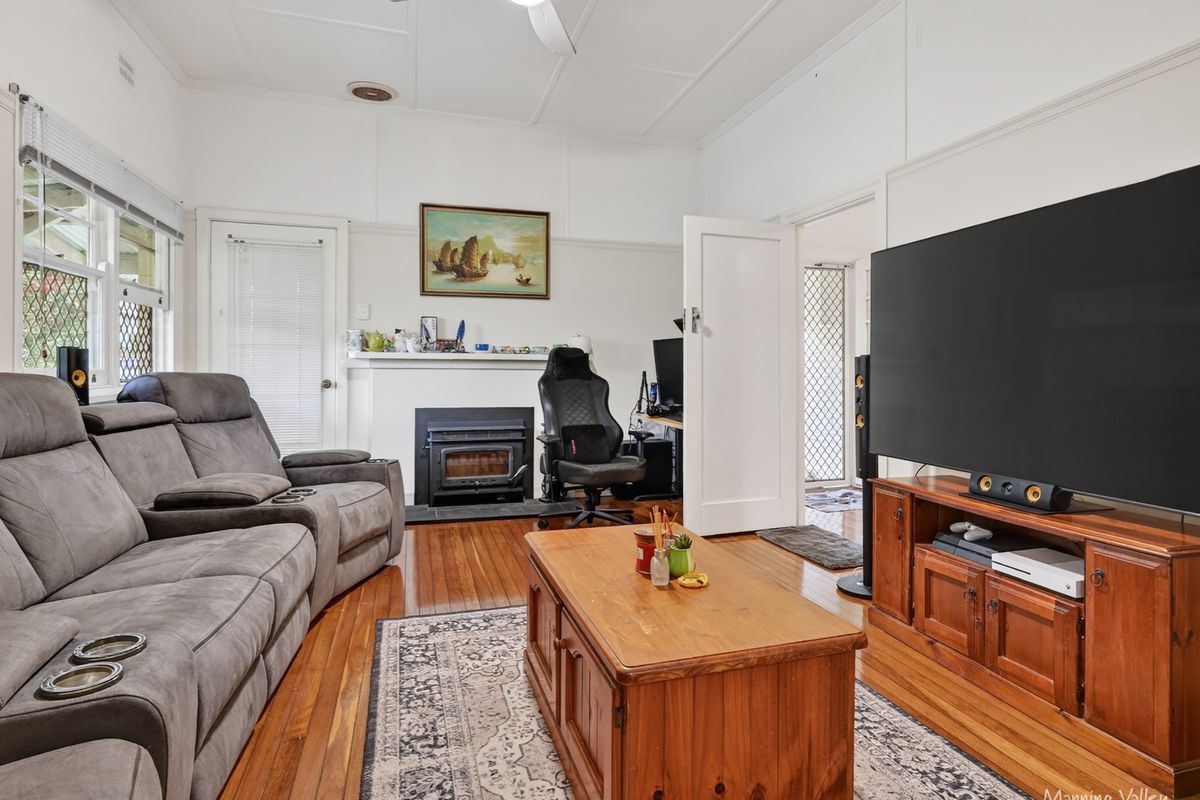 26 Alban Street, Taree