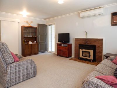 10 Lyall Avenue, Kerang
