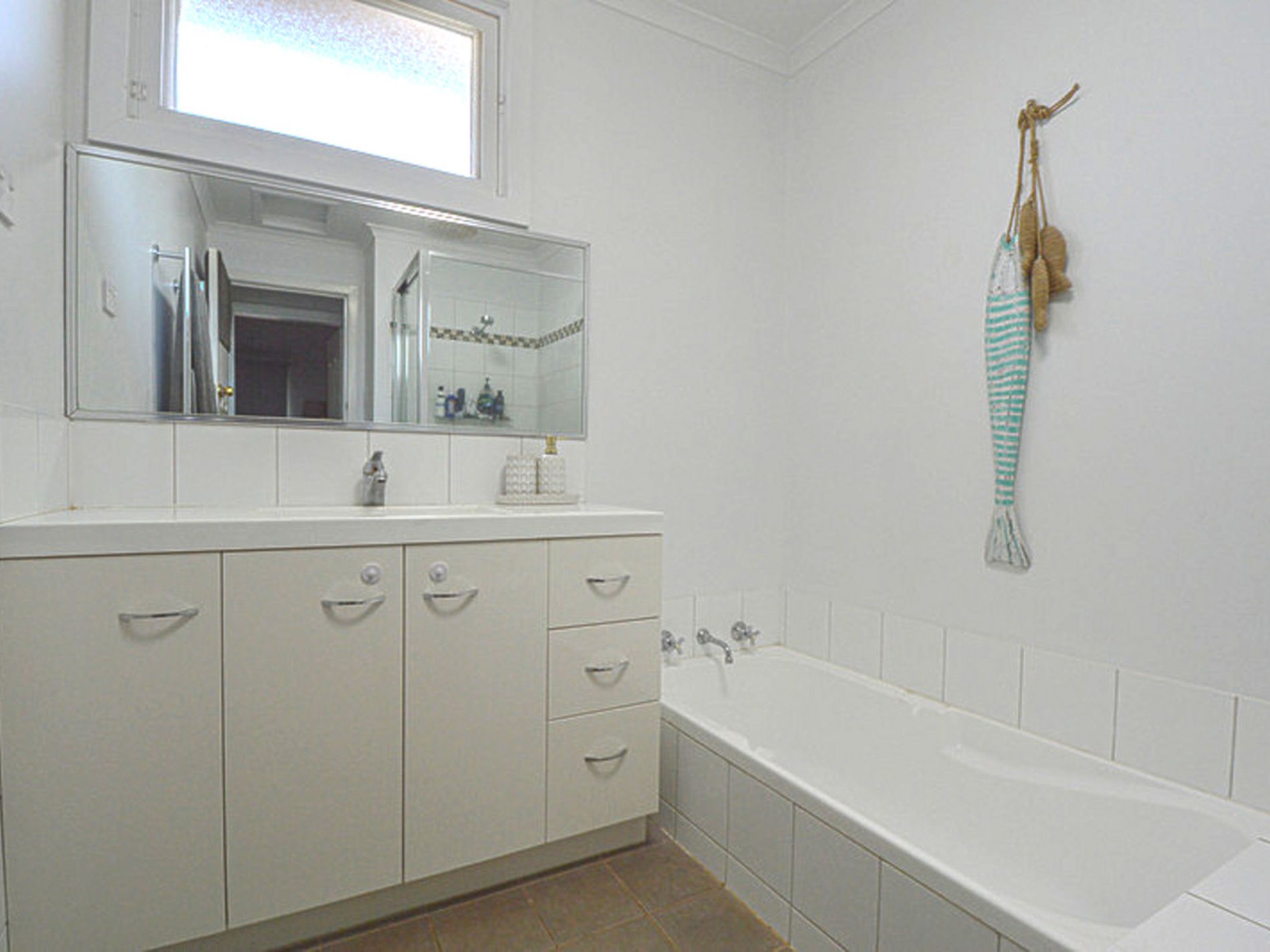 189 Athol Street, Port Hedland