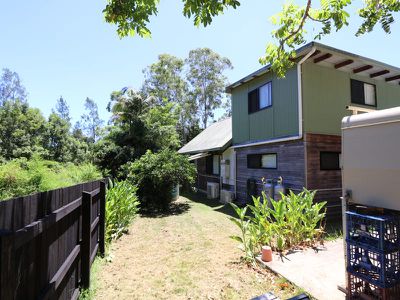 30 Weismantle Road, Nimbin