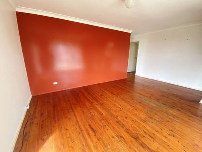 1 / 23 Barton Street, Oak Flats