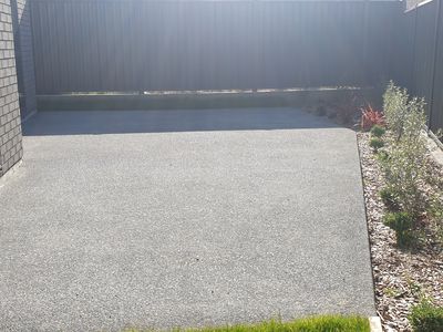 27 Kaki Drive, Kenepuru