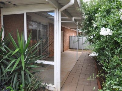 1A Cedar Court, Dubbo