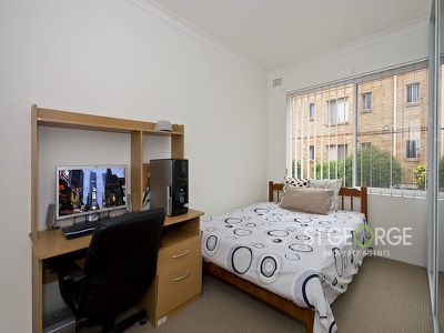 3 / 15 Cambridge Street, Penshurst