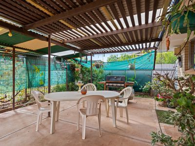 132 Addis Street, West Lamington