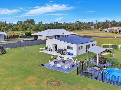 53 Kinkuna Drive, Woodgate