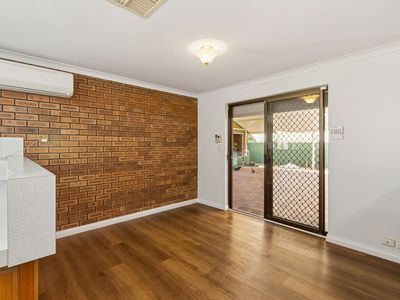 42 Shadwell Way, Morley