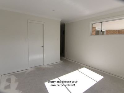 2 / 25 Bennett Place, Forster