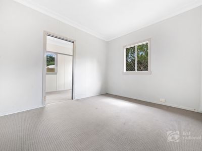 114 Railway Parade, Woodridge