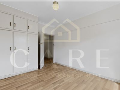 2 Wonga Court, Bentleigh East