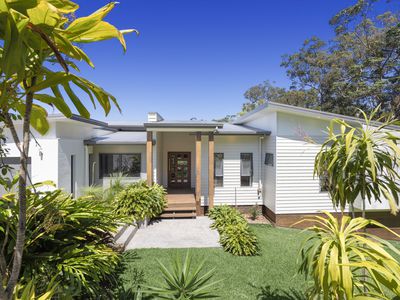 36 Apple Gum Place, Palmview