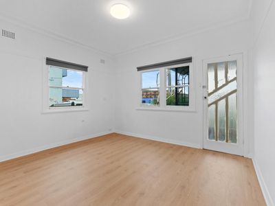1 Summerside Street, Toukley