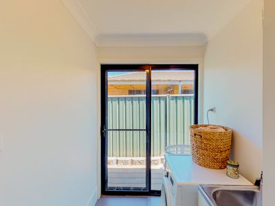 26 Linda Drive, Dubbo