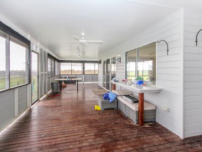 184 Killeens Lane, Heathcote