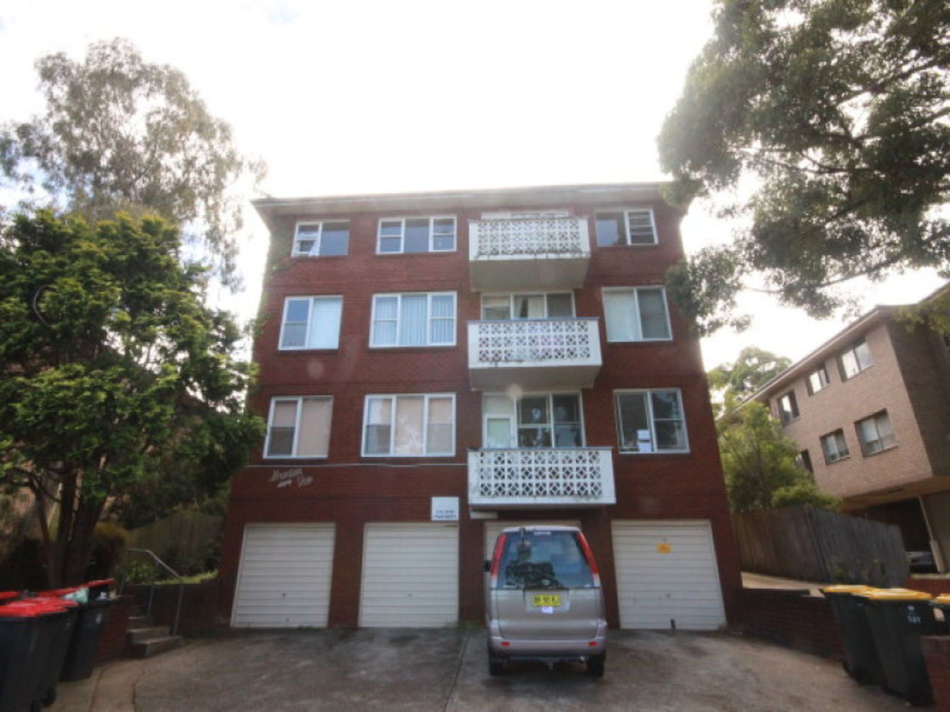 9 / 104 Croydon Street, Lakemba