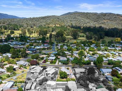 19 Simmonds Street, Mount Beauty