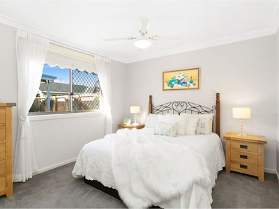 1 / 1-5 Peel Street, Toukley