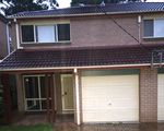 26A Jones Street, Ryde