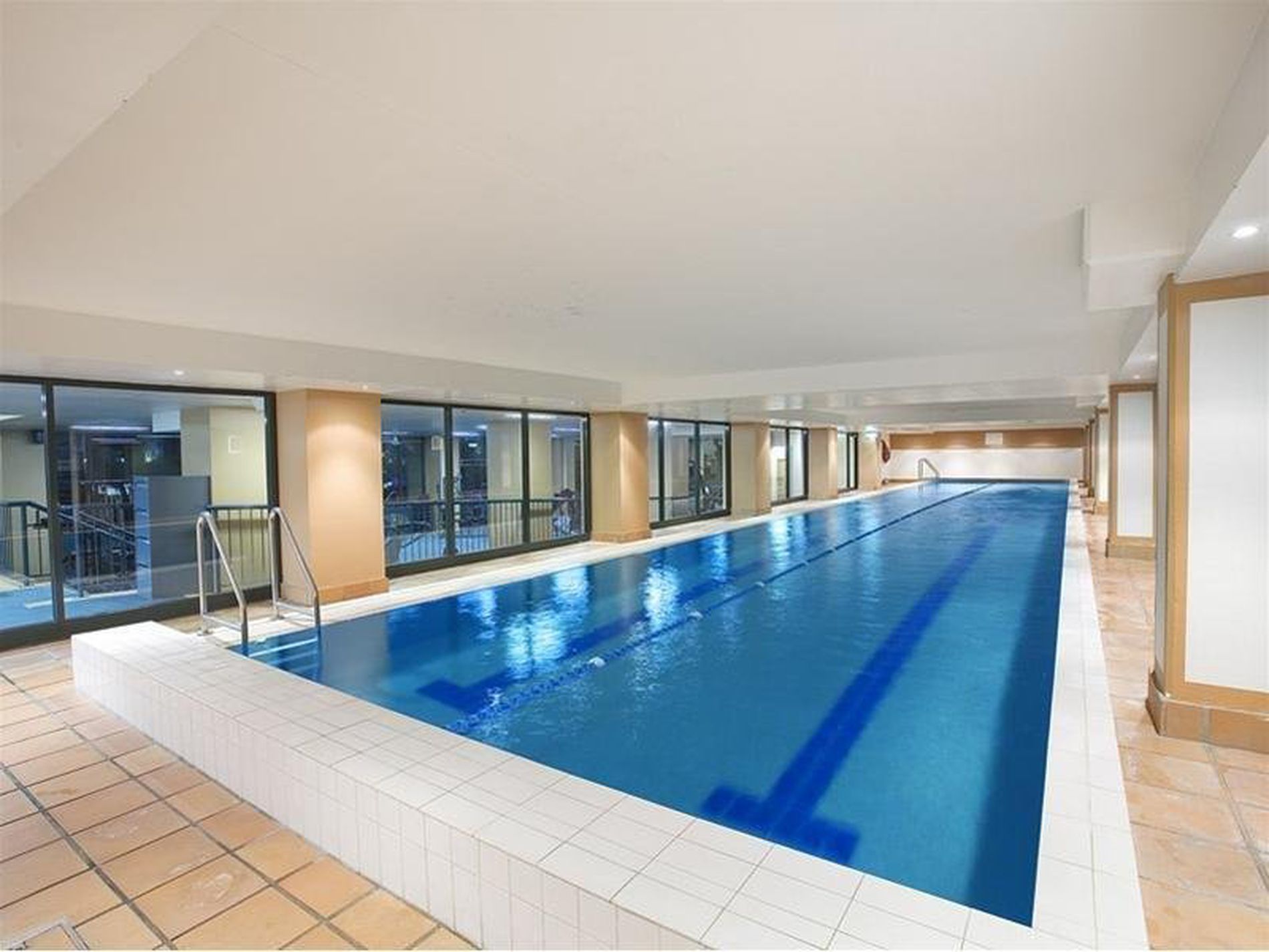 11403 / 177-219 Mitchell Road, Alexandria
