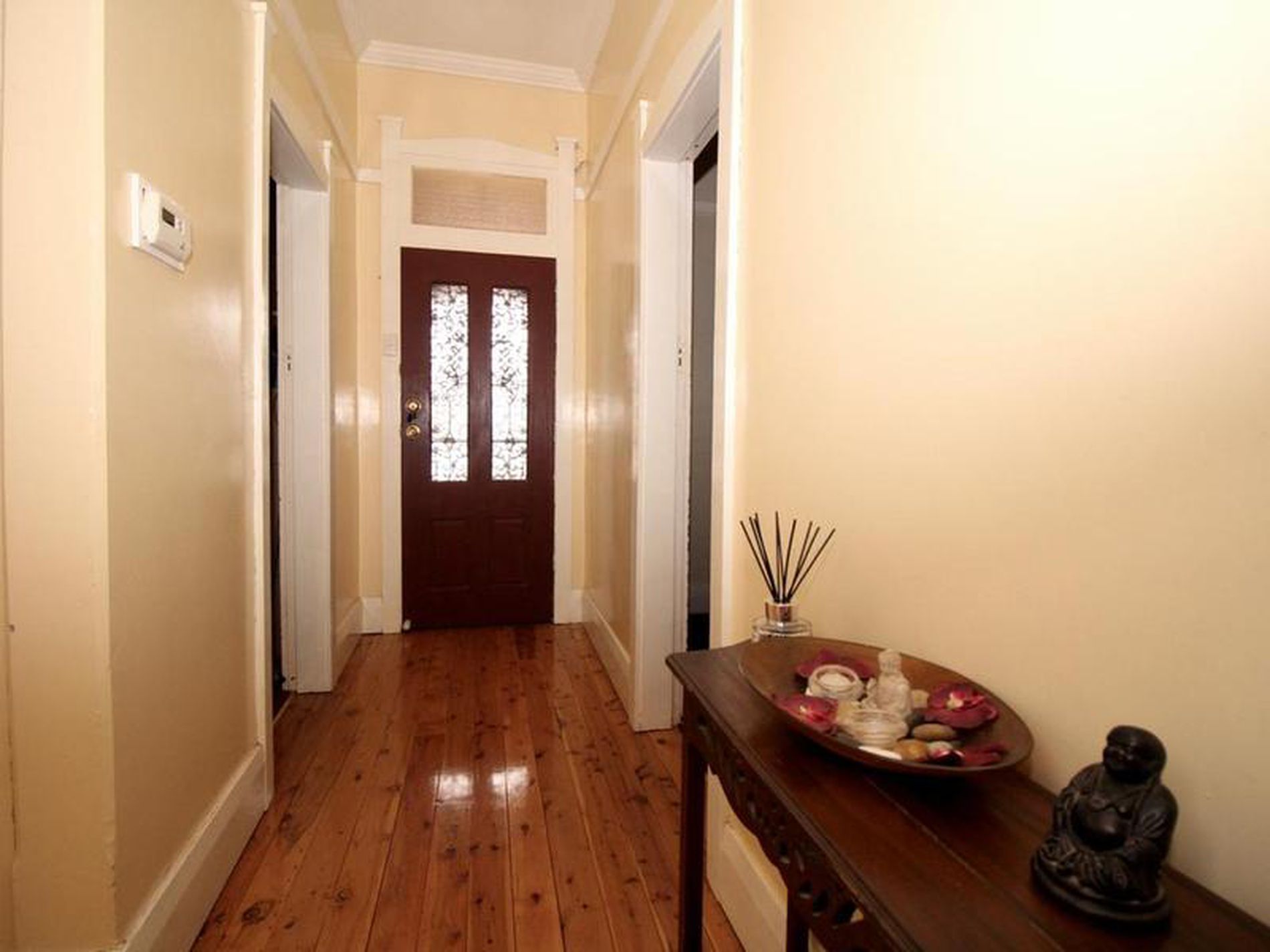 180 George Street, Bathurst